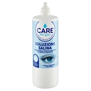 Care for you Soluzione Salina 500 ml